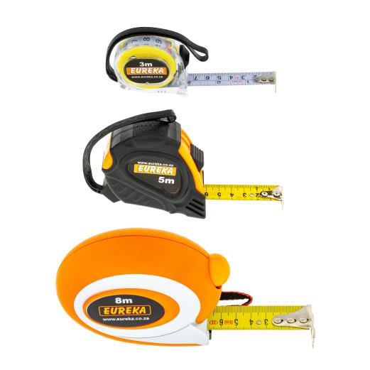 Measuring Tape